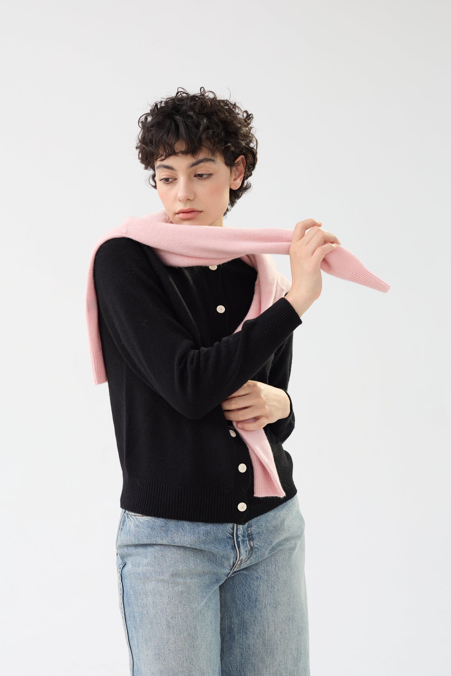 Knits